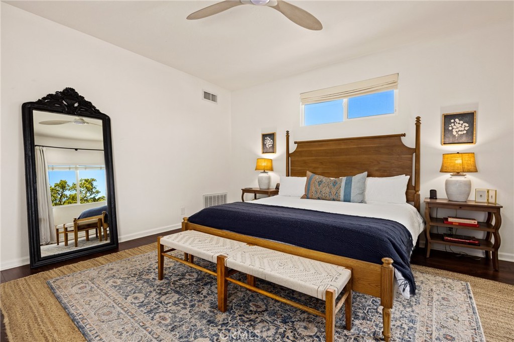 4435 San Jacinto Ave, Atascadero, CA 93422