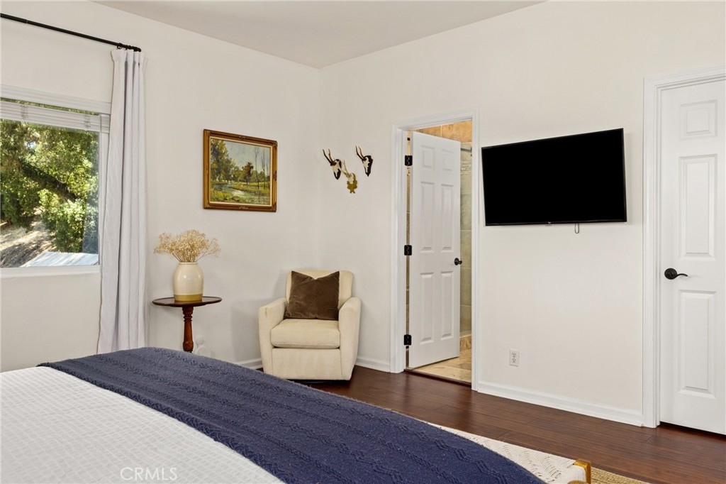 4435 San Jacinto Ave, Atascadero, CA 93422