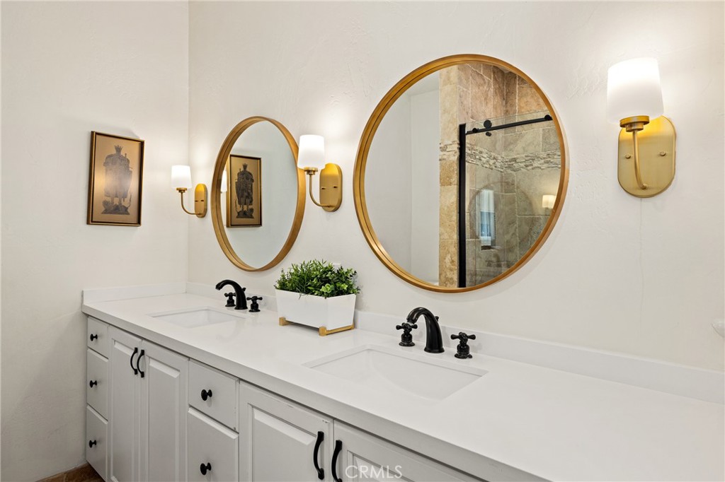 4435 San Jacinto Ave, Atascadero, CA 93422