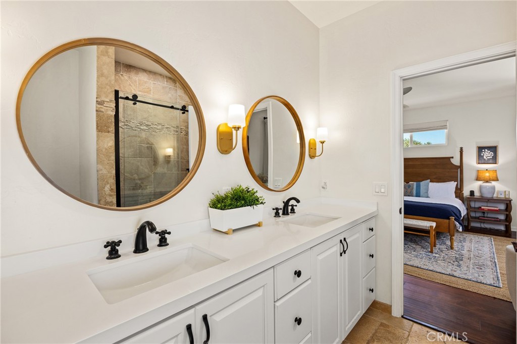 4435 San Jacinto Ave, Atascadero, CA 93422