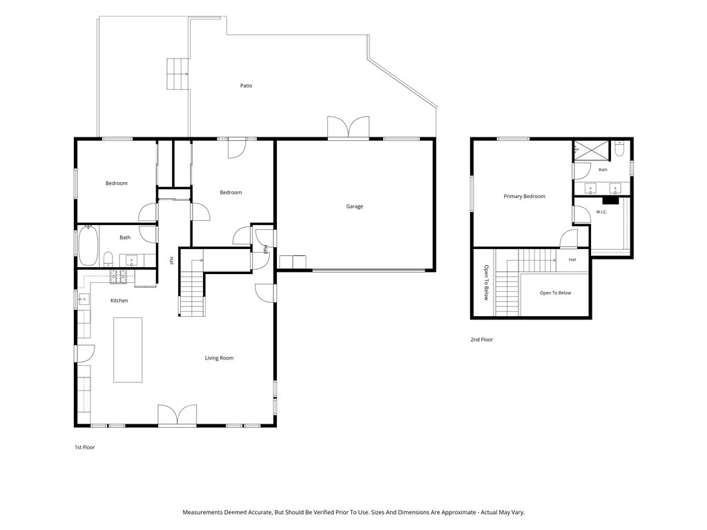 4435 San Jacinto Ave, Atascadero, CA 93422