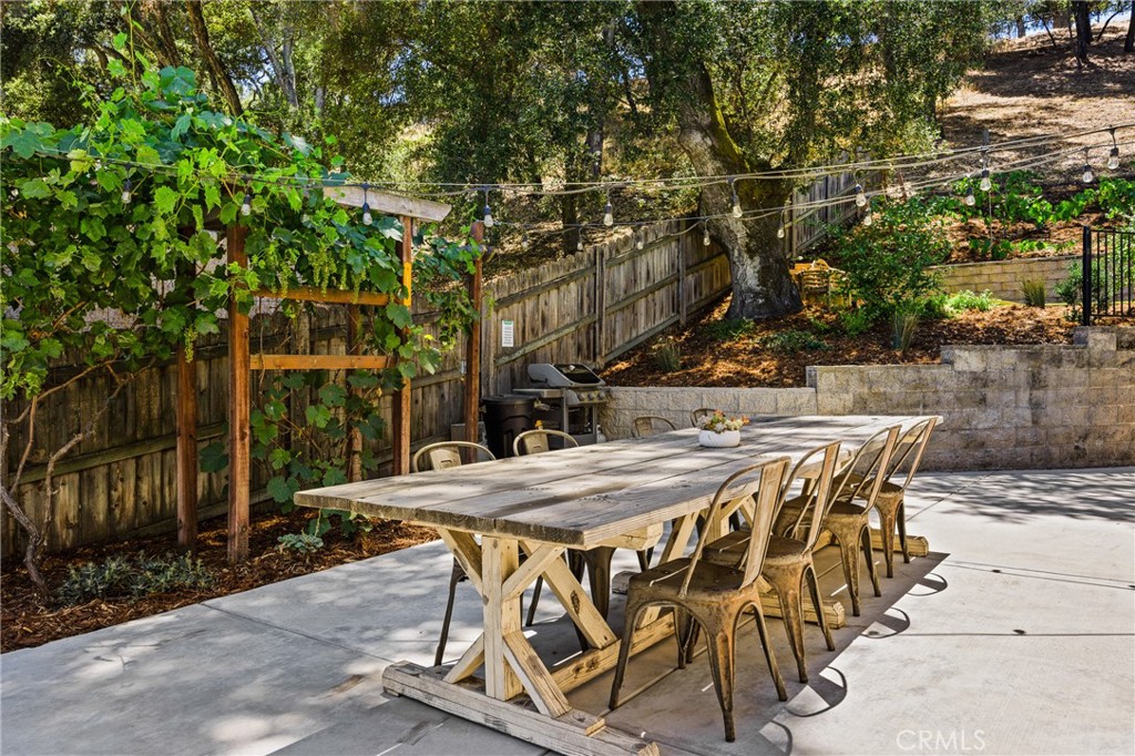 4435 San Jacinto Ave, Atascadero, CA 93422