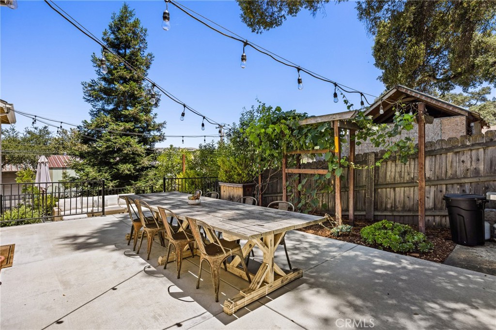4435 San Jacinto Ave, Atascadero, CA 93422