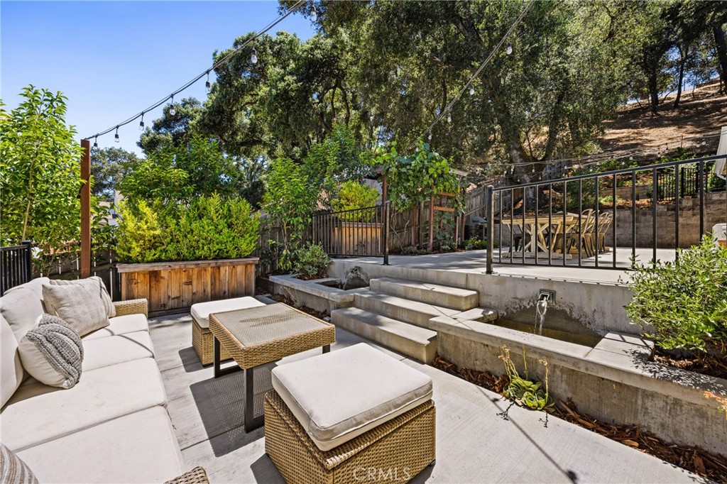 4435 San Jacinto Ave, Atascadero, CA 93422