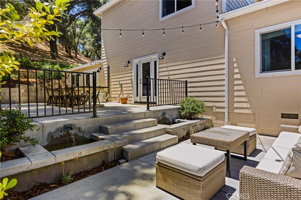 4435 San Jacinto Ave, Atascadero, CA 93422