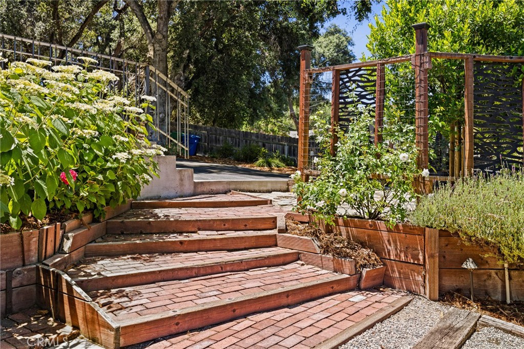 4435 San Jacinto Ave, Atascadero, CA 93422