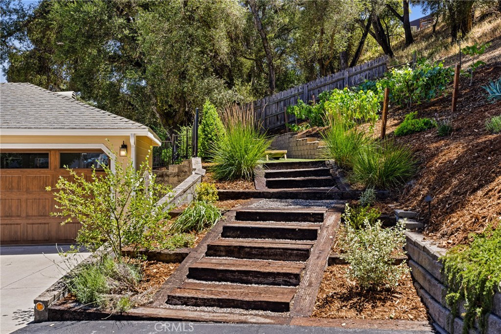 4435 San Jacinto Ave, Atascadero, CA 93422