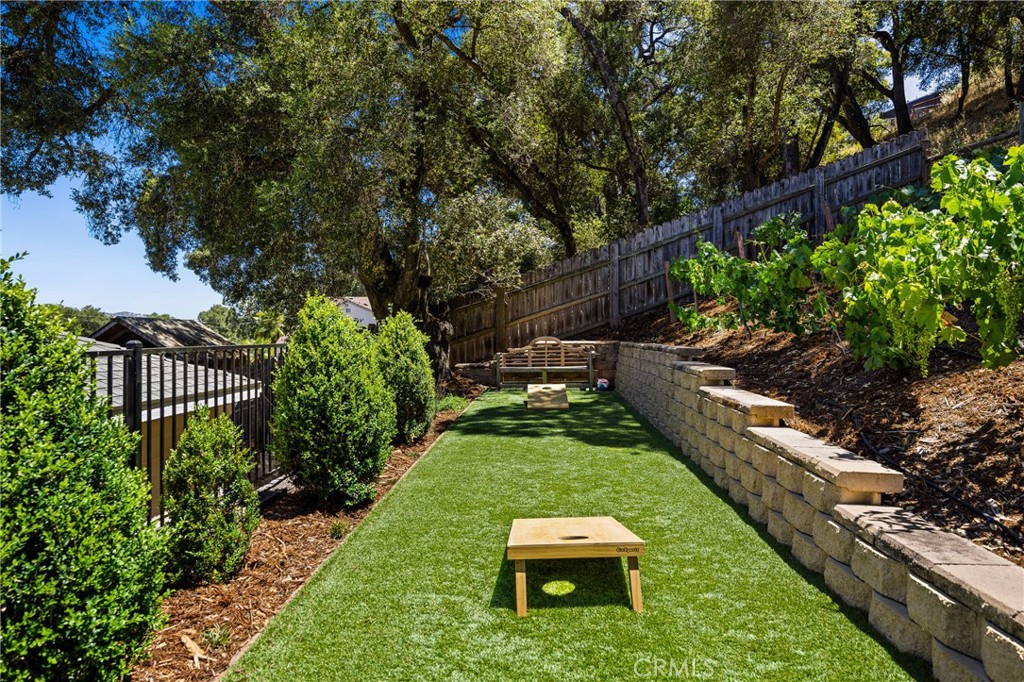 4435 San Jacinto Ave, Atascadero, CA 93422