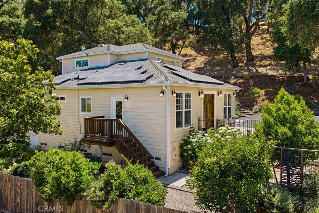 4435 San Jacinto Ave, Atascadero, CA 93422