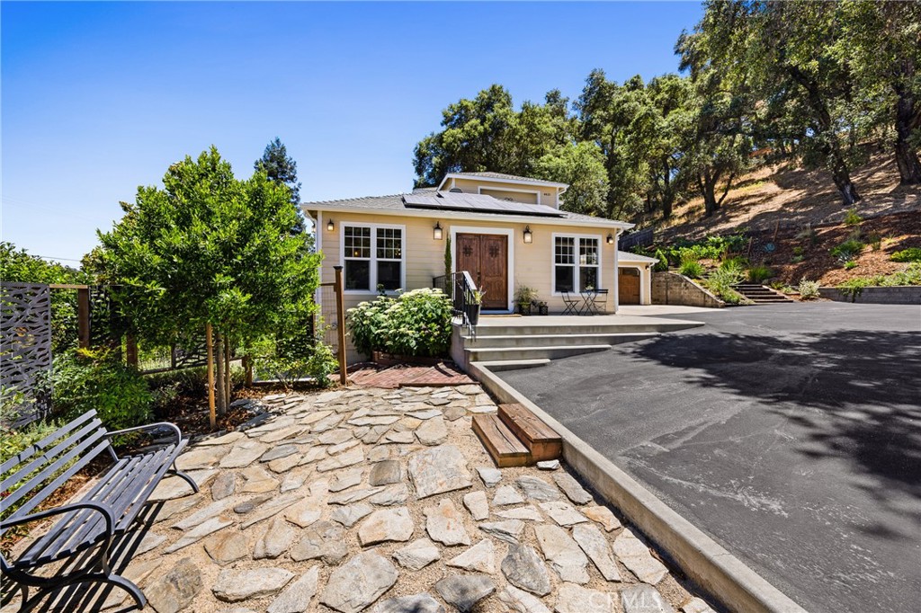 4435 San Jacinto Ave, Atascadero, CA 93422