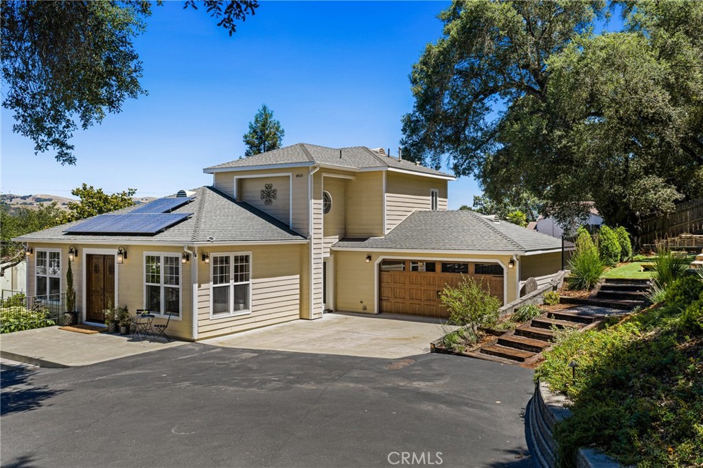 4435 San Jacinto Ave, Atascadero, CA 93422