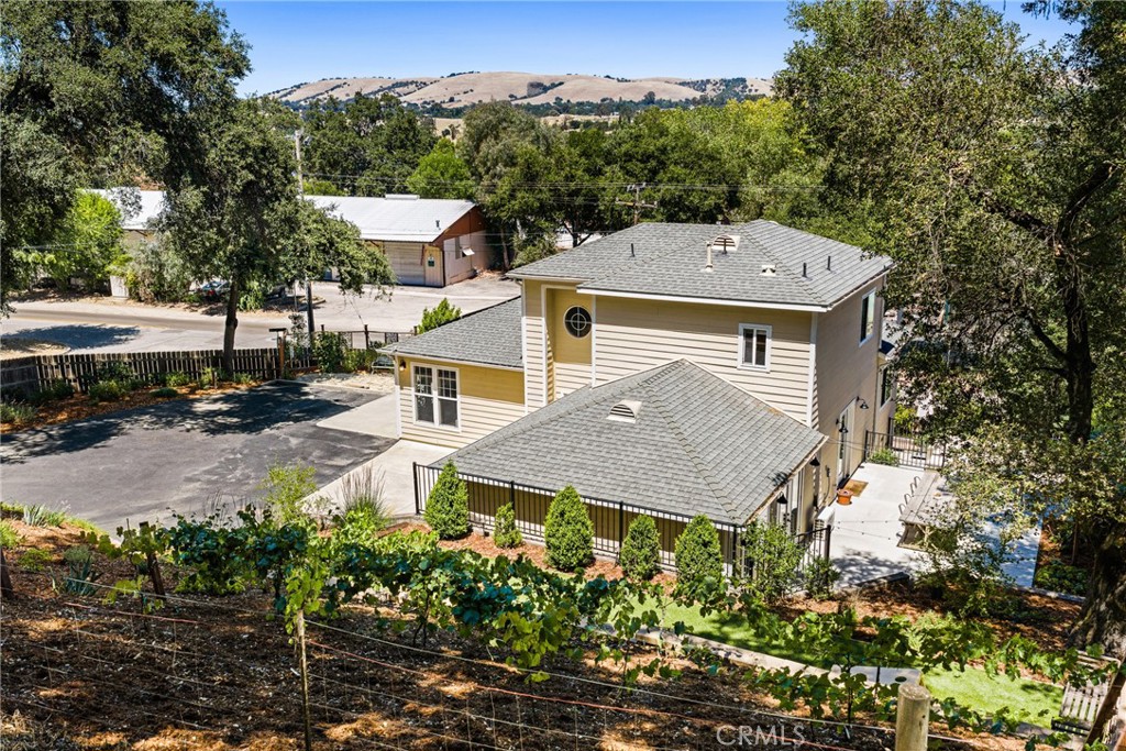 4435 San Jacinto Ave, Atascadero, CA 93422