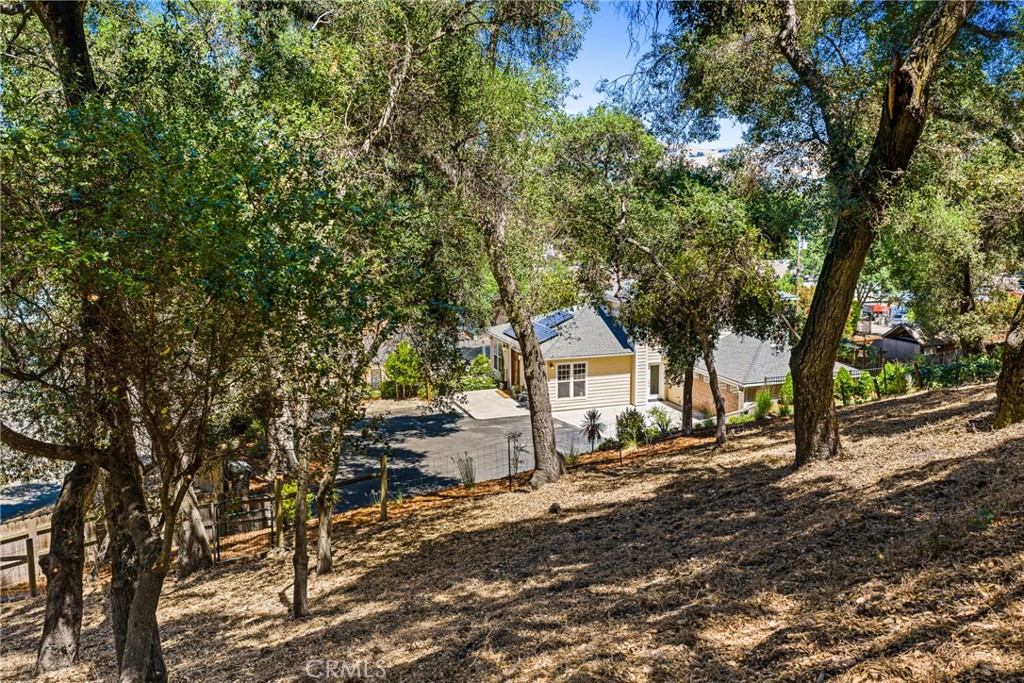 4435 San Jacinto Ave, Atascadero, CA 93422