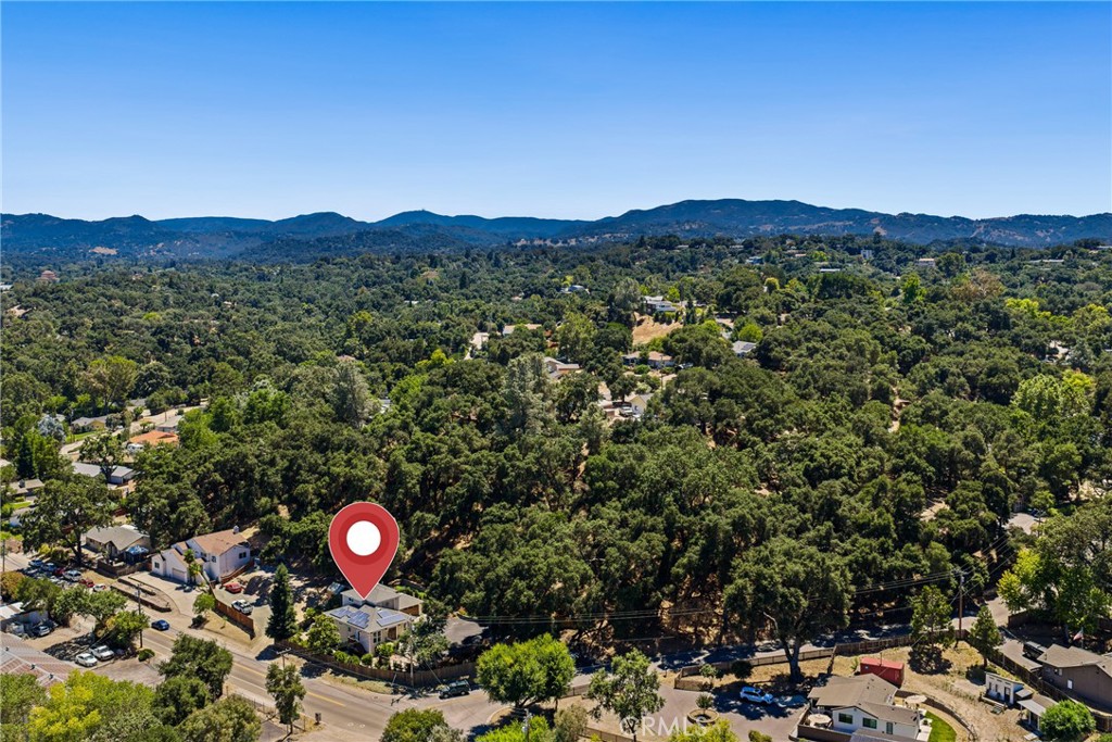 4435 San Jacinto Ave, Atascadero, CA 93422