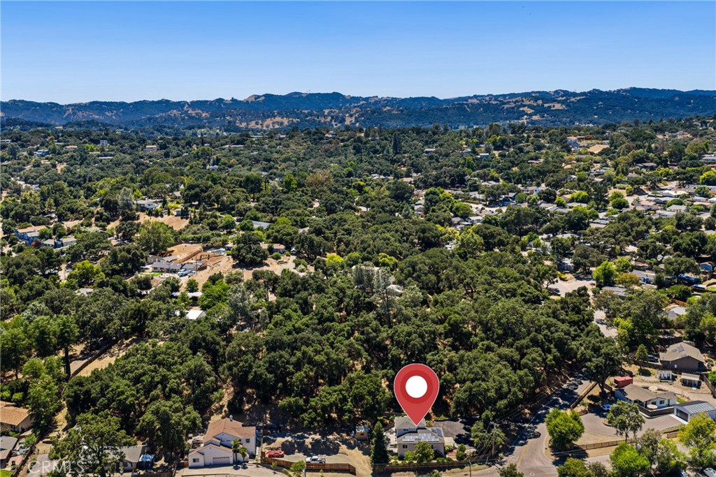 4435 San Jacinto Ave, Atascadero, CA 93422
