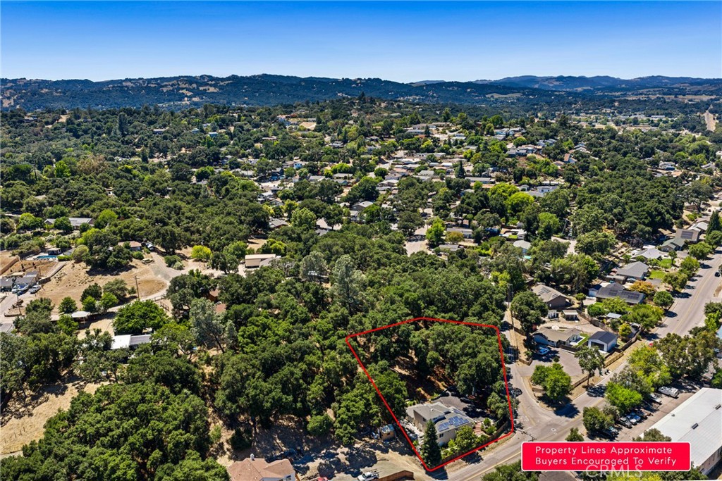 4435 San Jacinto Ave, Atascadero, CA 93422