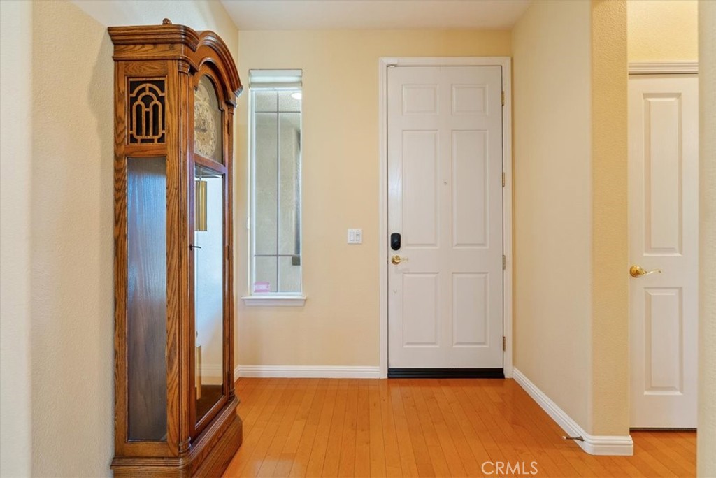 2661 Alameda, Paso Robles, CA 93446