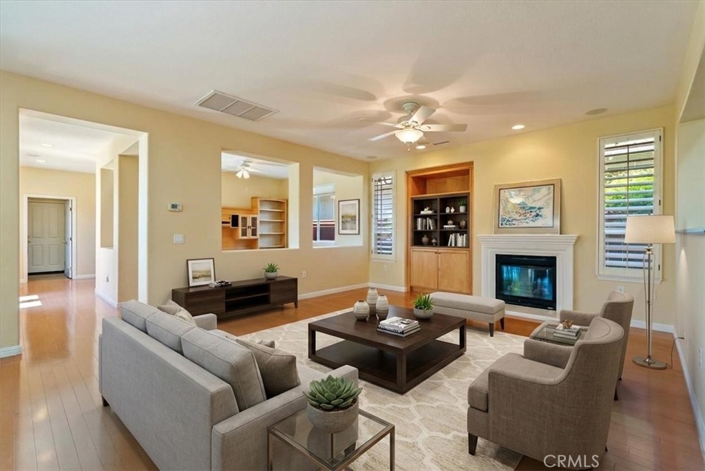 2661 Alameda, Paso Robles, CA 93446