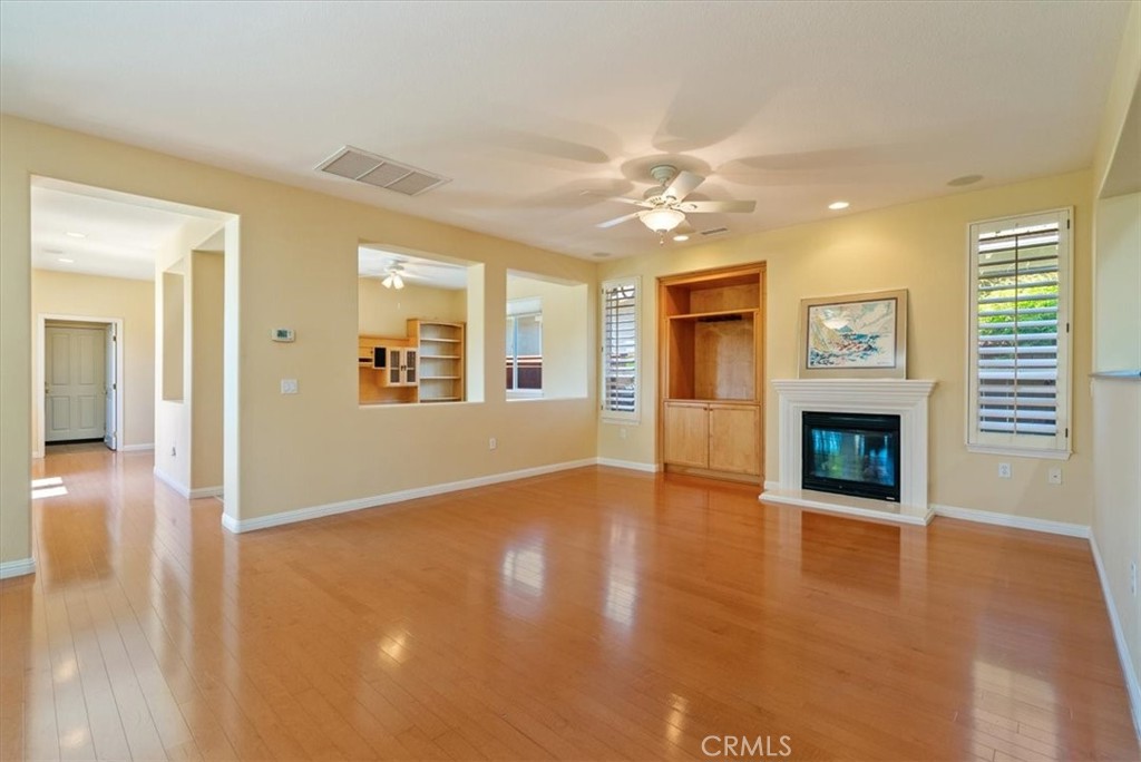 2661 Alameda, Paso Robles, CA 93446