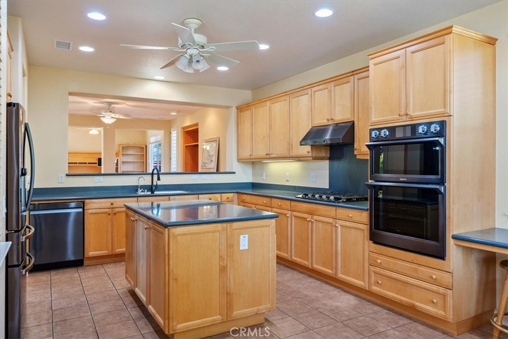 2661 Alameda, Paso Robles, CA 93446
