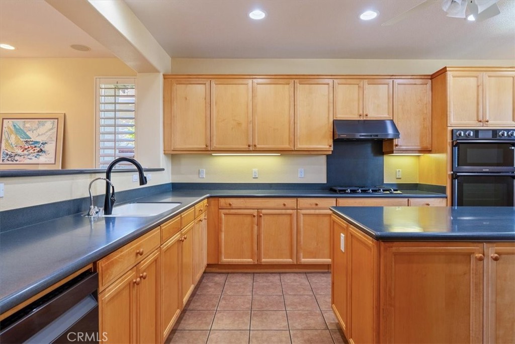 2661 Alameda, Paso Robles, CA 93446