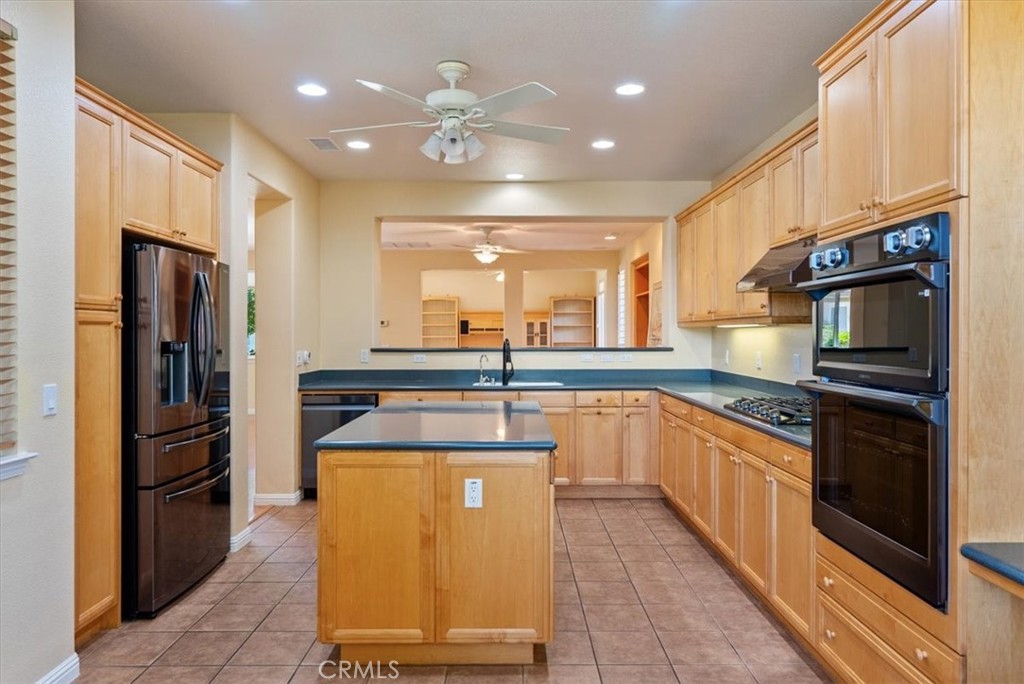 2661 Alameda, Paso Robles, CA 93446