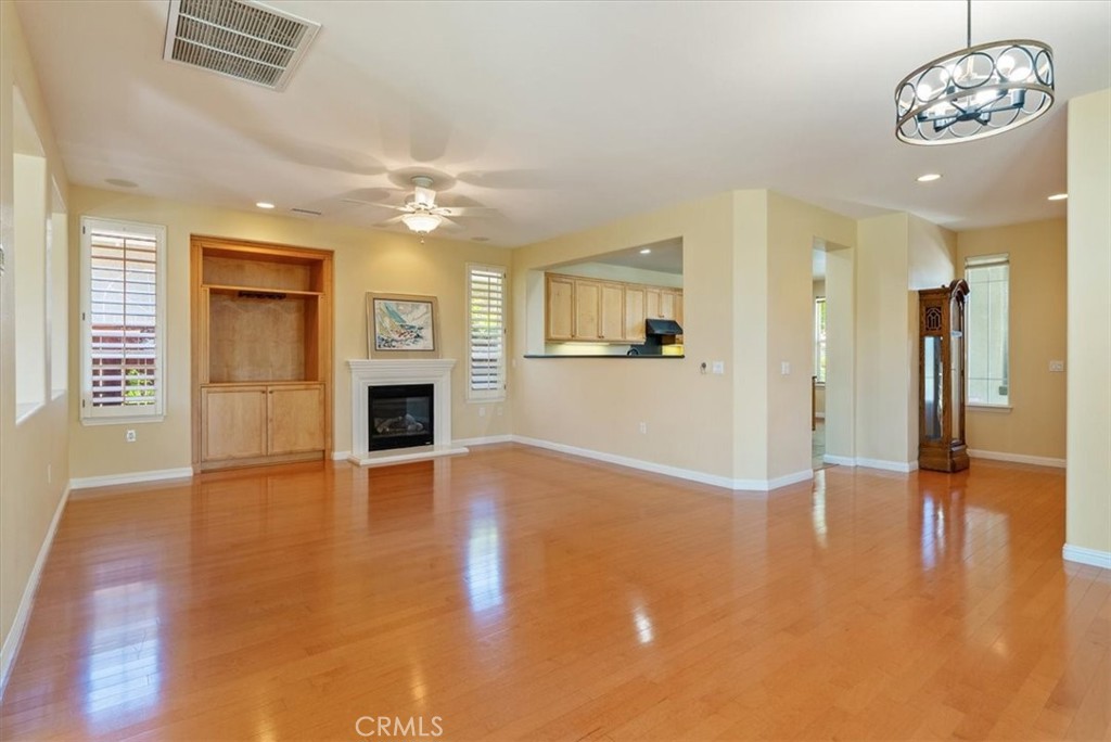 2661 Alameda, Paso Robles, CA 93446