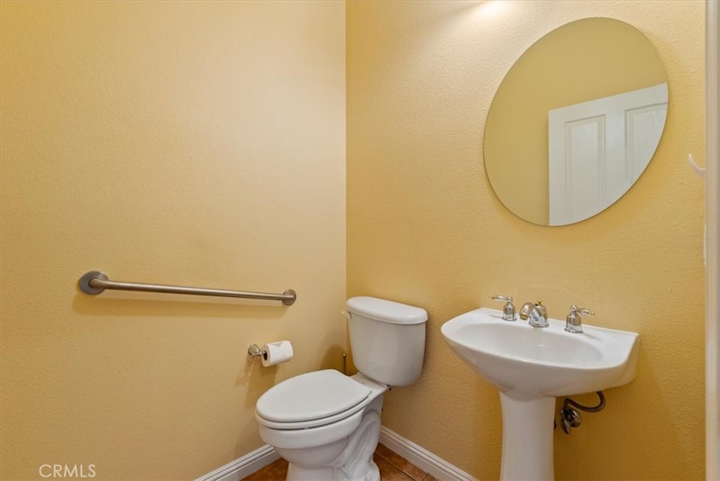 2661 Alameda, Paso Robles, CA 93446