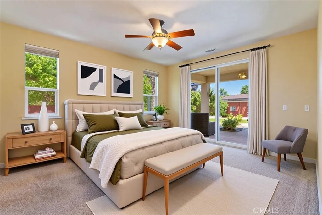 2661 Alameda, Paso Robles, CA 93446