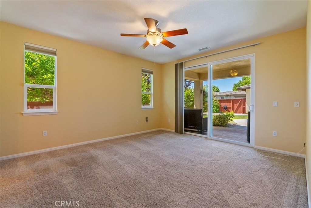 2661 Alameda, Paso Robles, CA 93446