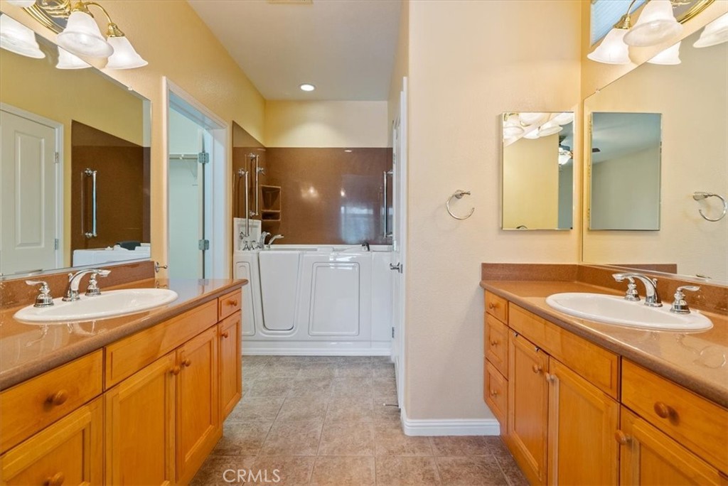 2661 Alameda, Paso Robles, CA 93446