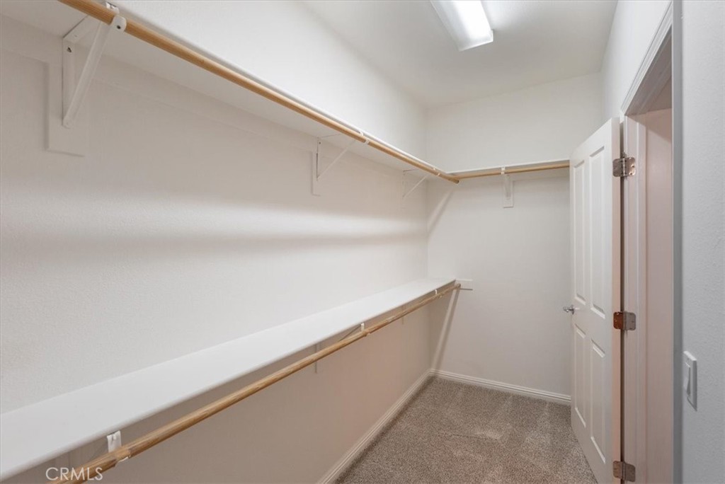 2661 Alameda, Paso Robles, CA 93446