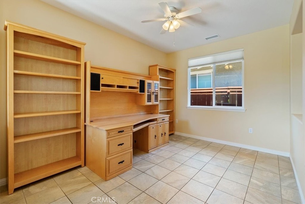 2661 Alameda, Paso Robles, CA 93446