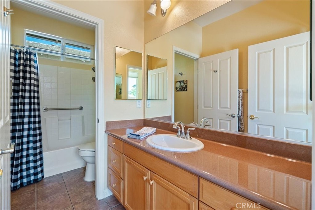 2661 Alameda, Paso Robles, CA 93446