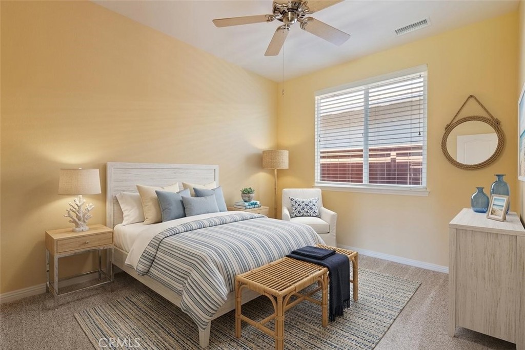 2661 Alameda, Paso Robles, CA 93446