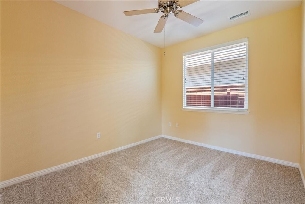 2661 Alameda, Paso Robles, CA 93446
