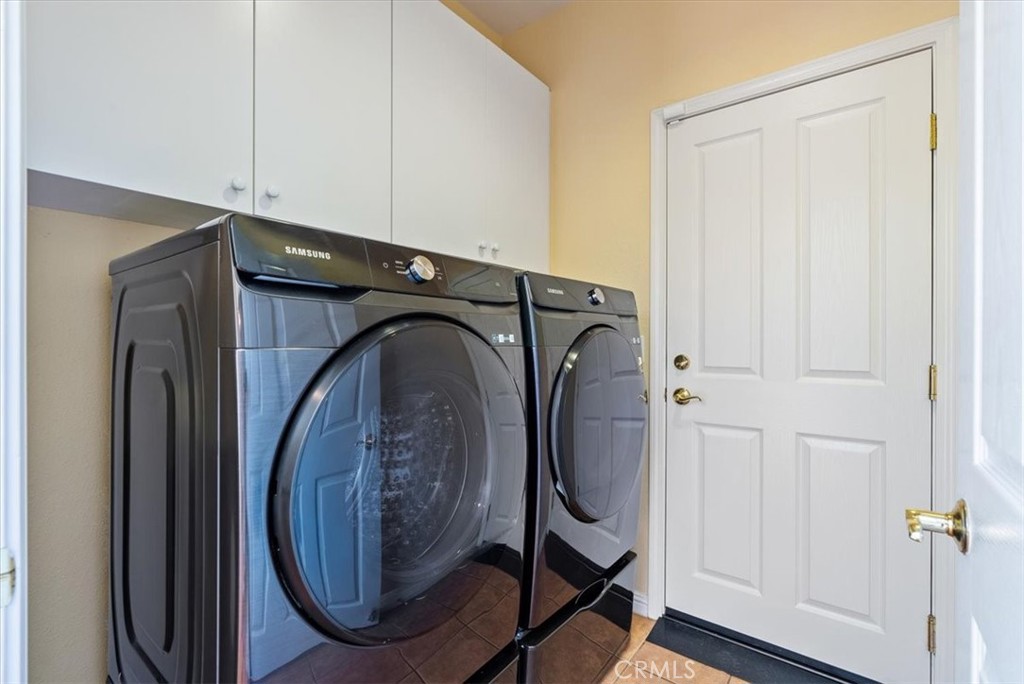 2661 Alameda, Paso Robles, CA 93446