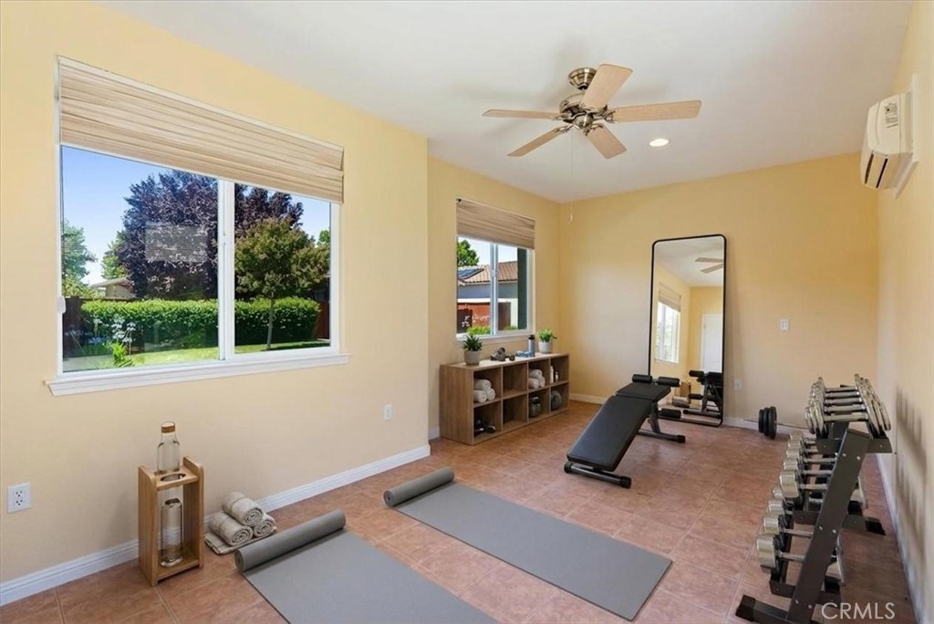 2661 Alameda, Paso Robles, CA 93446