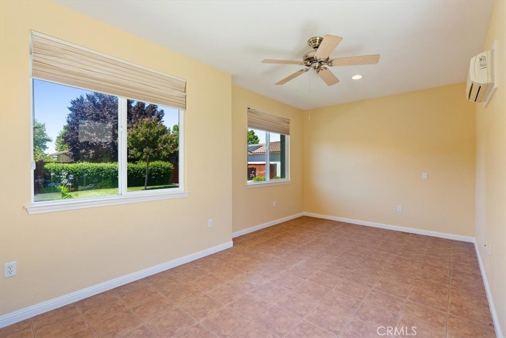 2661 Alameda, Paso Robles, CA 93446