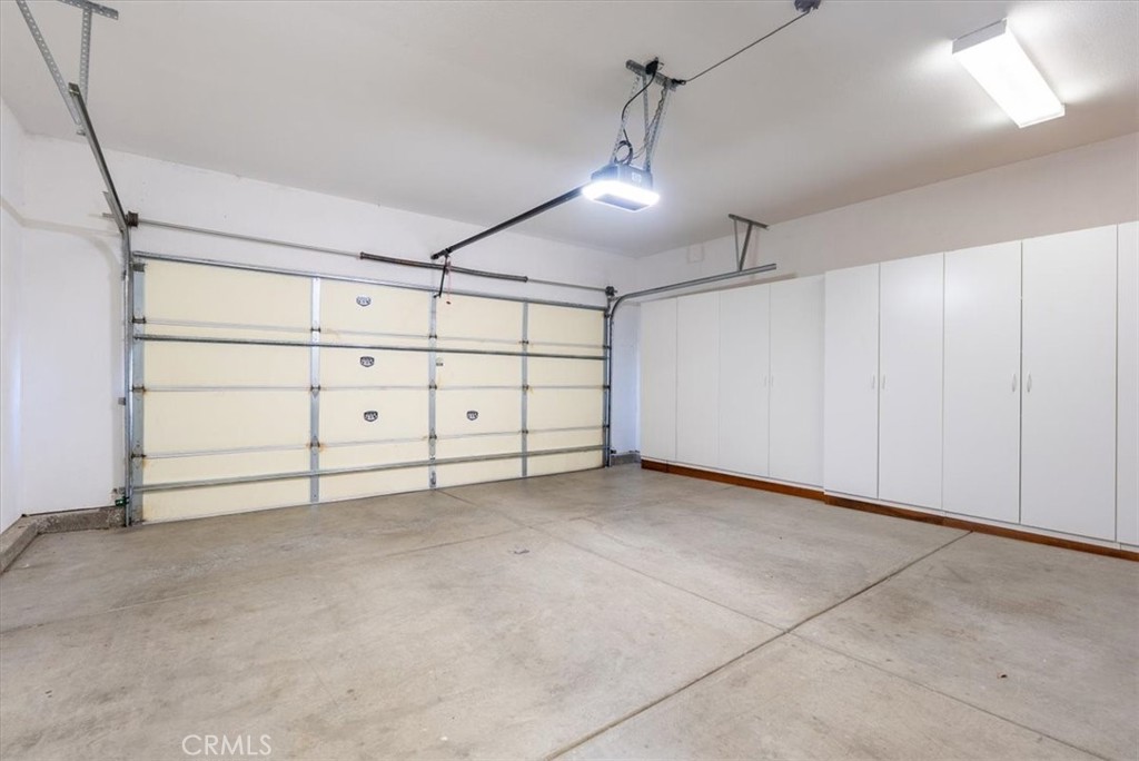 2661 Alameda, Paso Robles, CA 93446