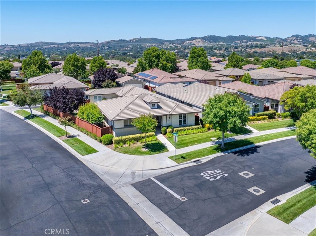 2661 Alameda, Paso Robles, CA 93446