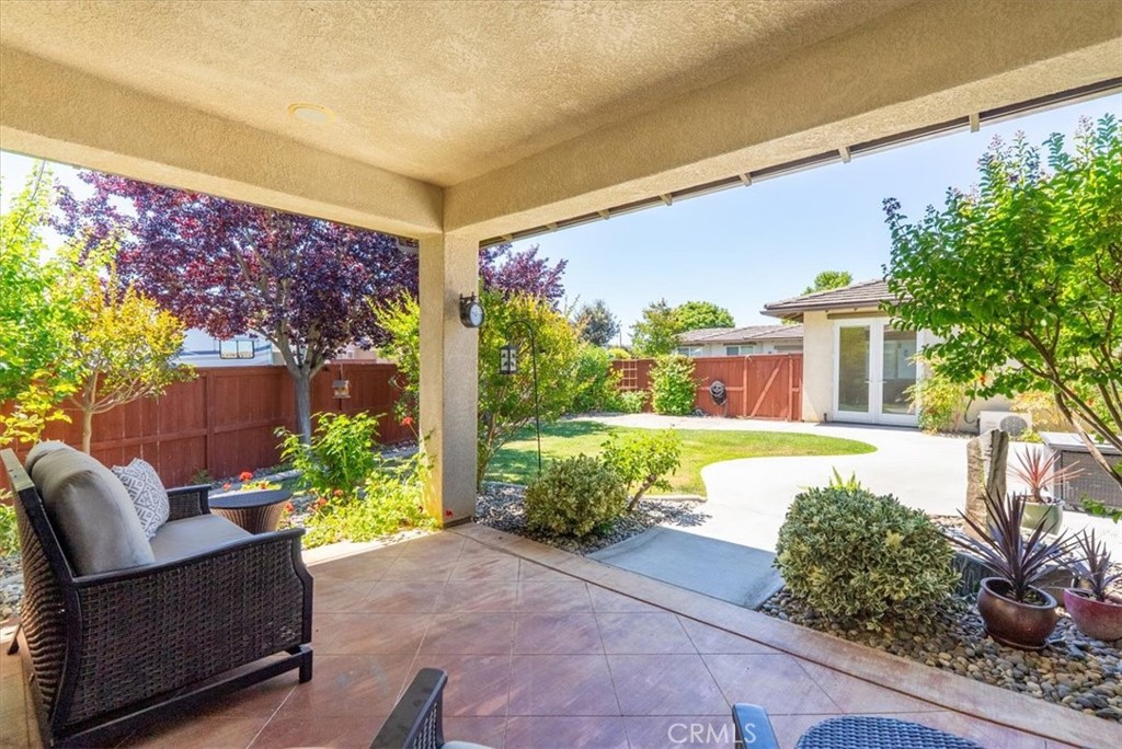 2661 Alameda, Paso Robles, CA 93446