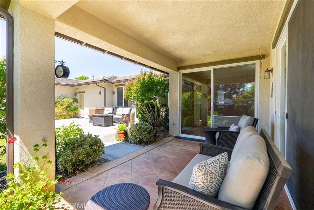 2661 Alameda, Paso Robles, CA 93446
