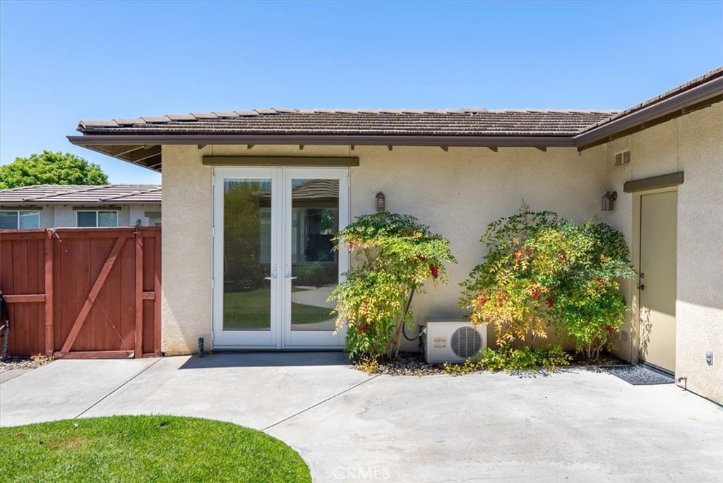 2661 Alameda, Paso Robles, CA 93446