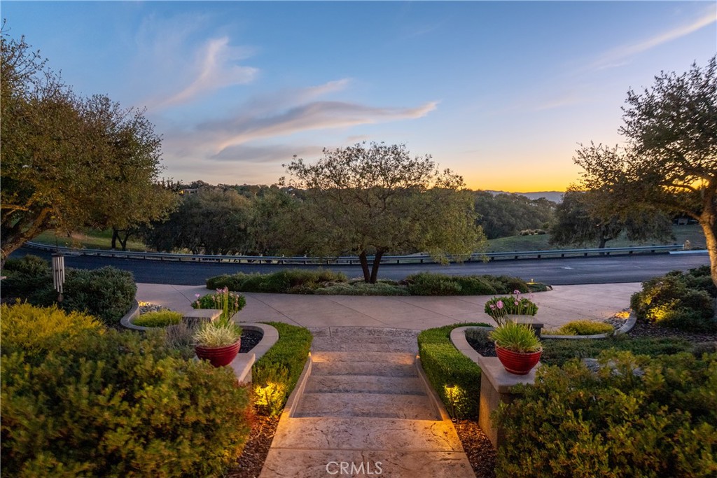 2438 Battering Rock, Templeton, CA 93465
