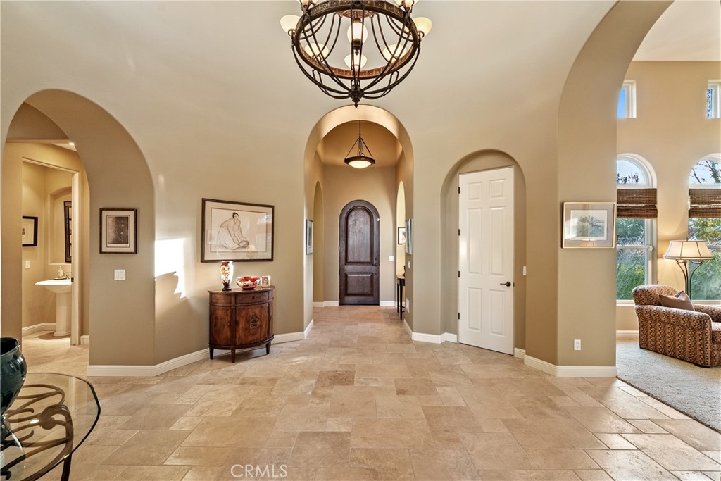 2438 Battering Rock, Templeton, CA 93465