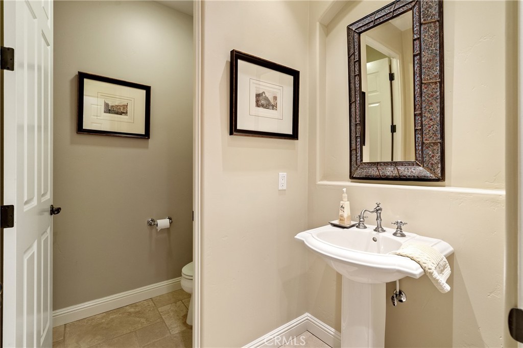 2438 Battering Rock, Templeton, CA 93465