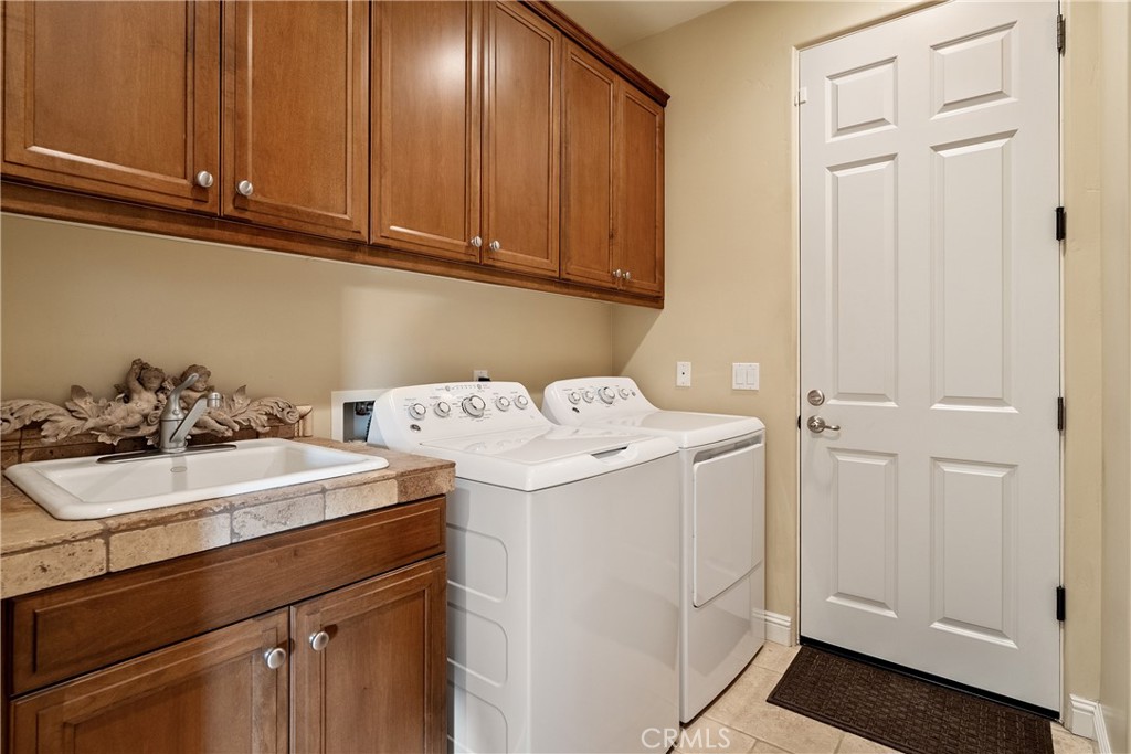 2438 Battering Rock, Templeton, CA 93465