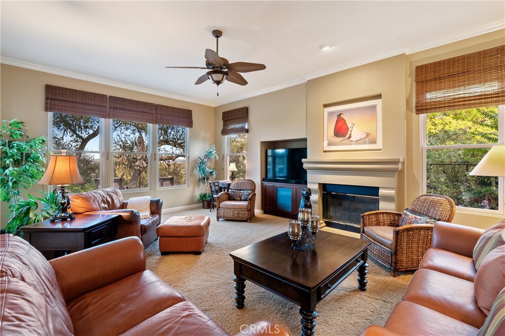 2438 Battering Rock, Templeton, CA 93465