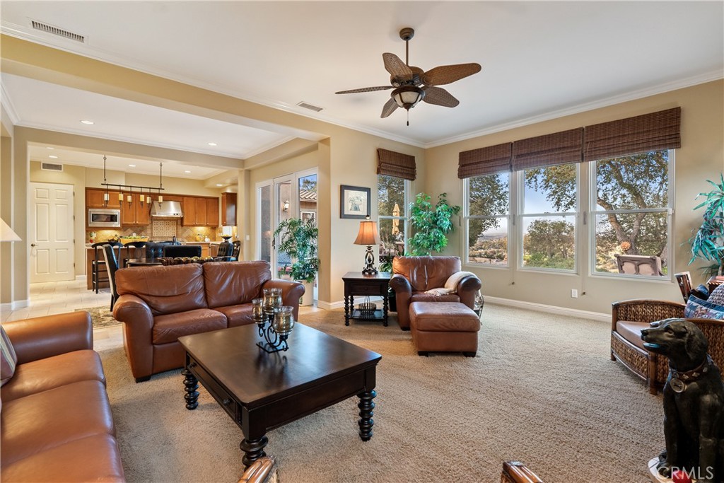 2438 Battering Rock, Templeton, CA 93465
